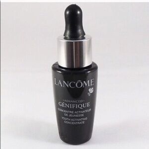 Lancôme Advanced Genifique Youth Serum
